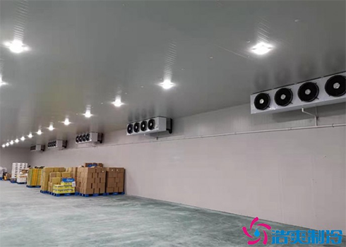 冷庫建造公司 冷庫建造公司