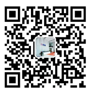 生鮮物流中心冷庫(kù)建造_食品低溫冷凍庫(kù)安裝_保鮮冷庫(kù)定制專(zhuān)業(yè)廠(chǎng)家_浩爽制冷-歡迎訪(fǎng)問(wèn)浩爽制冷食品冷鏈工程分站！