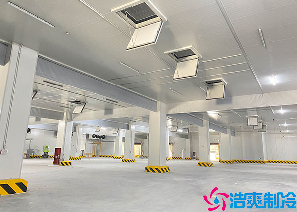 內(nèi)蒙古物流園區(qū)冷庫報價預算范圍.jpg