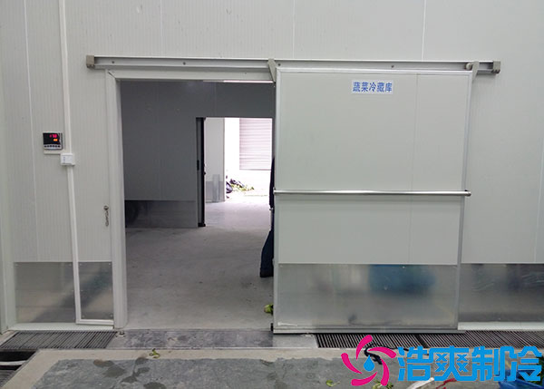 山東2000立方果蔬周轉(zhuǎn)冷庫造價多少錢？.jpg