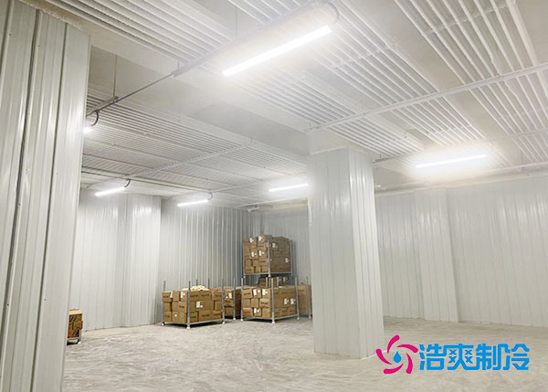 江西小型果蔬冷庫(kù)建設(shè)考慮什么因素？.jpg